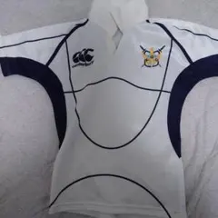 2026年最新】神奈川大学 ジャージの人気アイテム - メルカリ