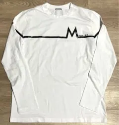 2025年最新】モンクレール ロンtの人気アイテム - メルカリ