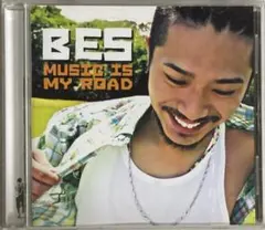 2026年最新】BES MUSIC IS MY ROADの人気アイテム - メルカリ