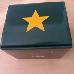 Item thumbnail for item 56df354e-3607-4e77-bc2a-47dd6f4a4699