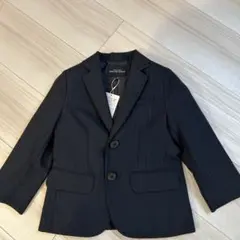 【タグ付き、試着のみ】green label relaxingのジャケット