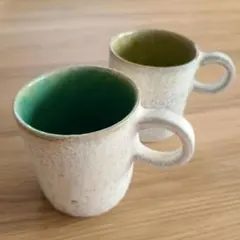 Item thumbnail for item 58e2d1ef-2cfc-4a73-84d8-011e986b7569