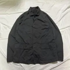 2026年最新】C.P.Company 90sの人気アイテム - メルカリ