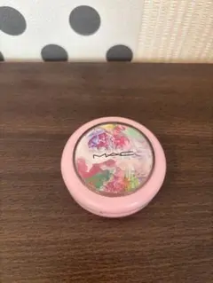 Mac ハイライトのサムネイル