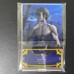 ミナト様 リクエスト 2点 まとめ商品