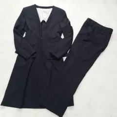 Item thumbnail for item dee3f05e-d5a4-455c-9ae8-03a555ddf158