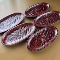 Item thumbnail for item 01abd655-7a0a-41bc-a802-ae9a4c1cf21f