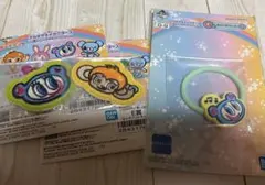 Item thumbnail for item 880330e8-6ba7-4bbe-a927-020d1727eb4b