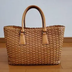 ⚠️ポーチ＆チャームなし⚠️ sie マザーズバックトープ - メルカリ
