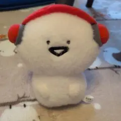 Item thumbnail for item a00d8617-8dbb-46e6-9f18-88866c3eed64