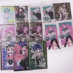 弱虫ペダル 御堂筋翔 キモッ！！スリーブプロテクター - メルカリ