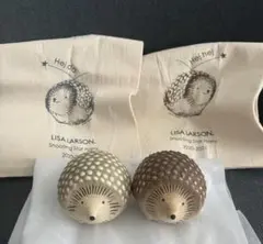 2025年最新】リサ ラーソン ハリーの人気アイテム - メルカリ