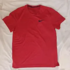 NIKE　DRI-FIT　メンズS