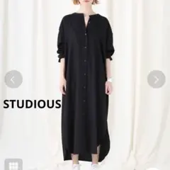 Item thumbnail for item 2ae47e33-105a-4099-b5ff-611789326b8d