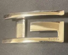 Item thumbnail for item 87c5b419-aea4-4969-8b06-41901fef0908