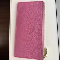 新品♡ Samantha Thavasa Petit Choice 財布