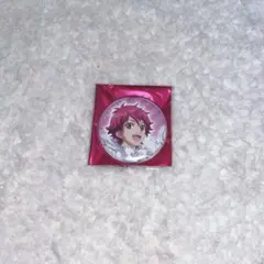 美男高校地球防衛部