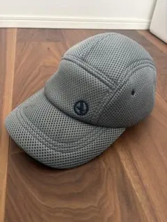 ☆美品【AIGLE】メッシュキャップ　Mのサムネイル
