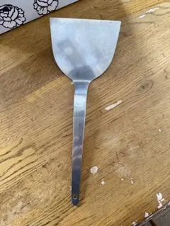 Item thumbnail for item 39d861e3-51de-4962-bb06-5c6a3c2c2ef8