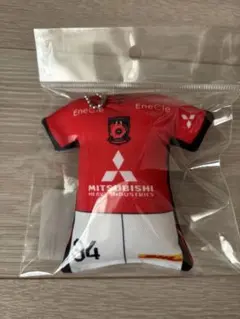 平川陽菜 記念グッズ