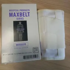 Item thumbnail for item 01d30d69-7dcb-454e-89c3-71c9b4313910