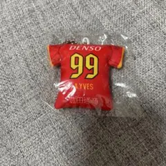 名古屋グランパス 記念グッズ