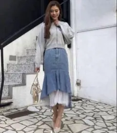 カズちゃん様専用