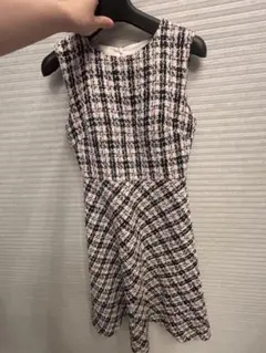 mk様専用 キャバクラスナッククラブドレス