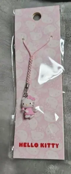 2026年最新】ご当地キティストラップ韓国の人気アイテム - メルカリ