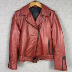 2026年最新】レザー schaffenの人気アイテム - メルカリ