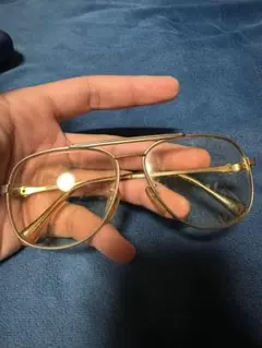 Item thumbnail for item af1d93c0-6f64-4a42-a2ed-21b670f67871