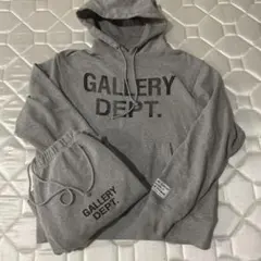GALLERY DEPT メンズ Authentic streetのサムネイル