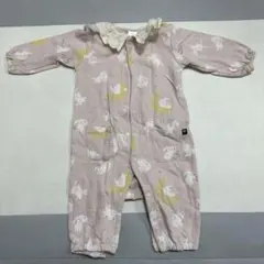 pen様 リクエスト 2点 まとめ商品