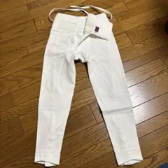 祭り　パッチ　スーパーストレッチ