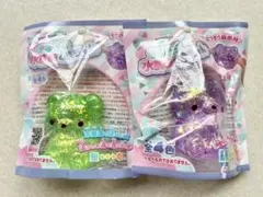 Item thumbnail for item 8573d1c5-df30-4d16-b74a-aa4425e7541c