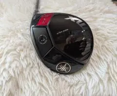 YAMAHA RMX VD/F 3W フェアウェイウッドのサムネイル