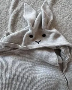 Item thumbnail for item c93cf025-56ef-458d-b0d6-b6fd58ced74f