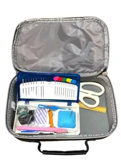 小学生 裁縫セット