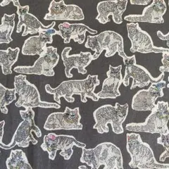 Item thumbnail for item f9a32118-8d2a-4cf7-bf12-eb3b9e7175f1