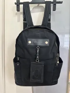 ◇MARC JACOBS◇リュック