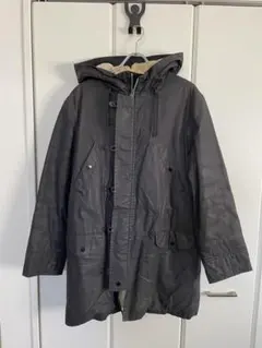 2025年最新】APC オイル コートの人気アイテム - メルカリ