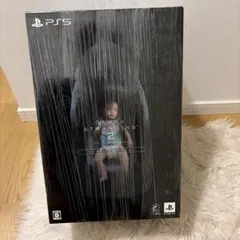 DEATH STRANDING 2 KEYCHAIN ps5 当選限定品 - メルカリ