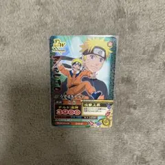 NARUTO うずまきナルト DMP-016 非売品 - メルカリ