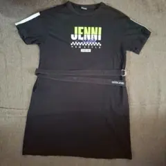 Item thumbnail for item 2e99157d-fdf7-46ff-8609-a9ecd45f697a