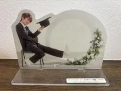 Item thumbnail for item 0b453bd8-435d-4880-ac98-f2d115d226dd