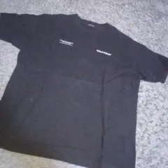 北海道マラソン2025×サカナクションコラボレーション記念Tシャツ