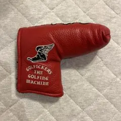 2025年最新】ゴルフィッカーズ パターの人気アイテム - メルカリ