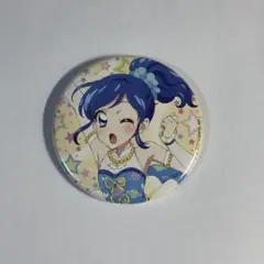 2025年最新】アイカツ！ バッジの人気アイテム - メルカリ