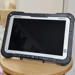 2026年最新】Panasonic ネットワーク：Wi-Fi + Cellular Windows