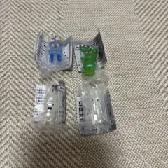 ［明日発送］みいつけた！